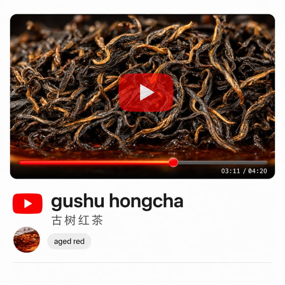 Diān Hóng Yě Shēng