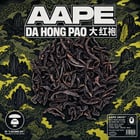 AAPE tea study