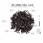 Acronym tea systems — 7 of 34 teas
