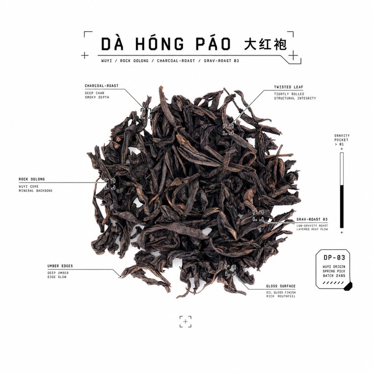 Oolong