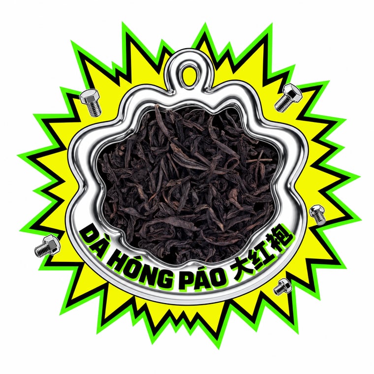 Oolong