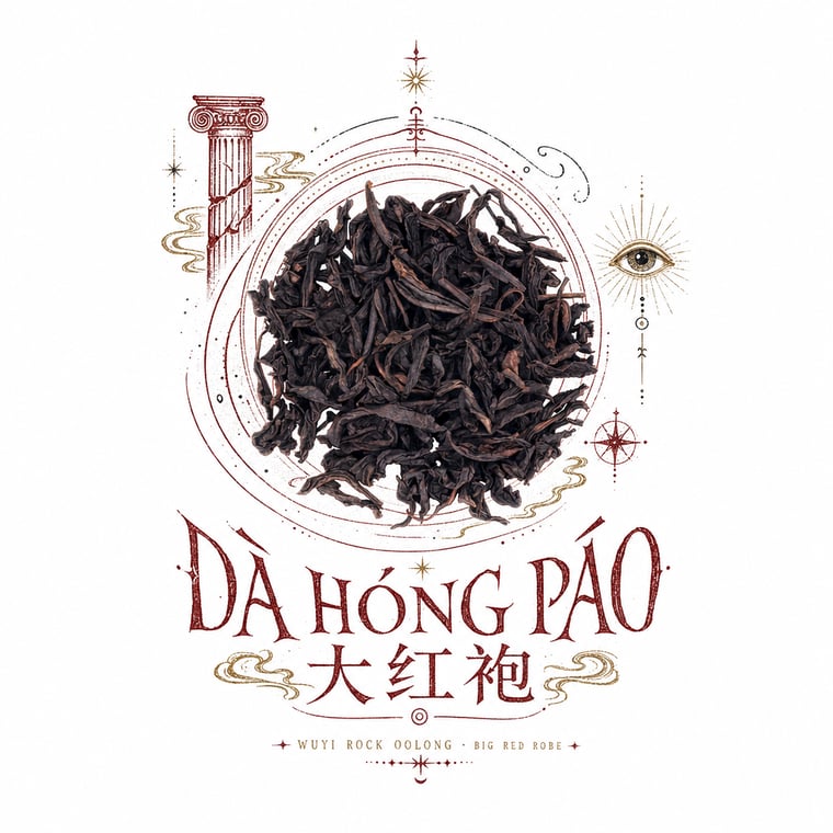 Oolong