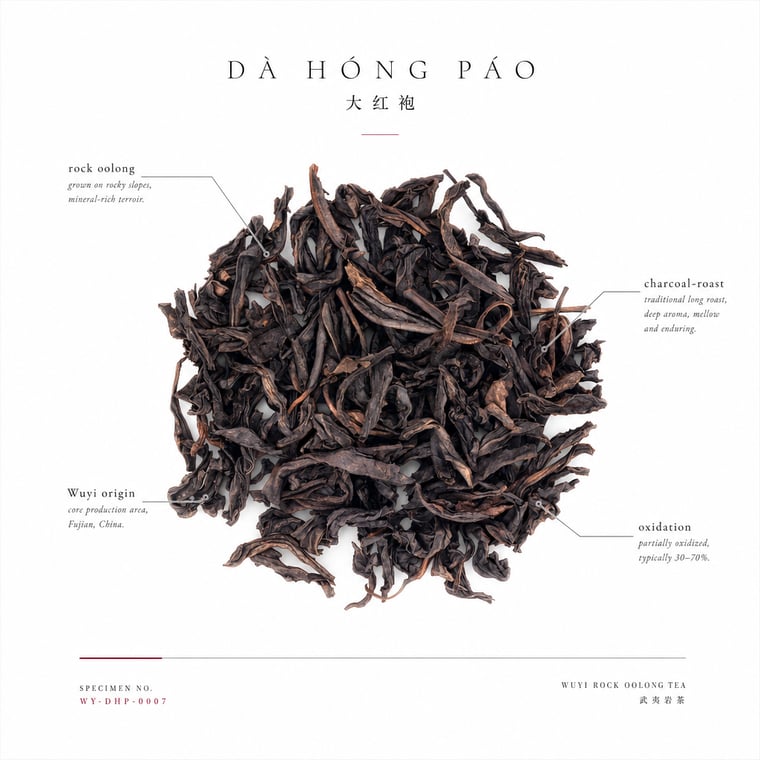 Oolong
