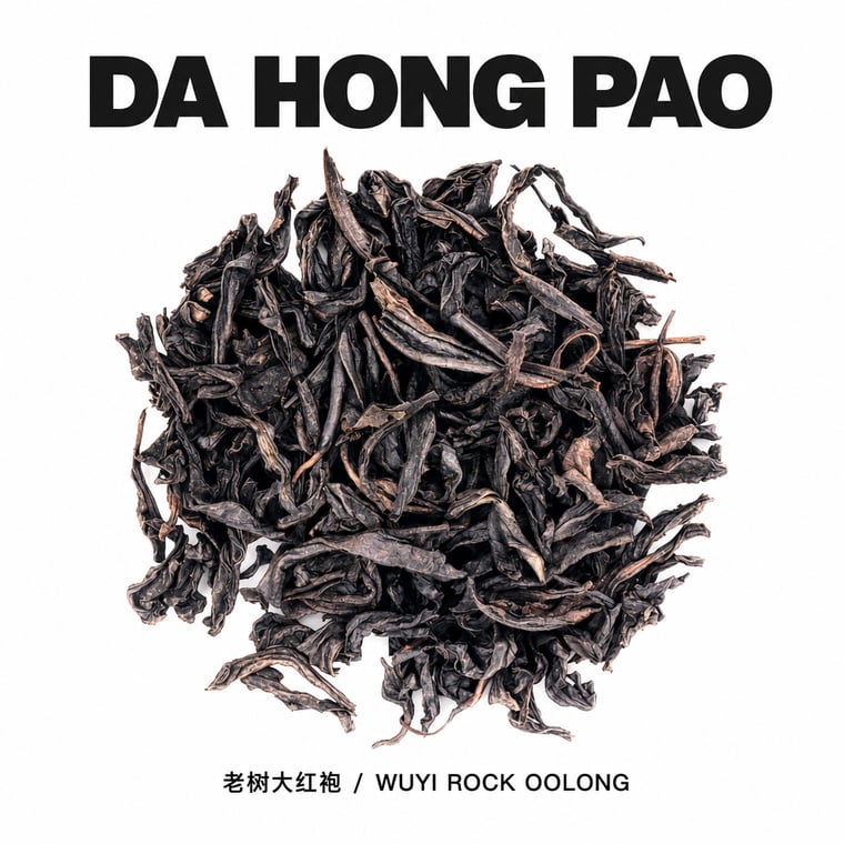 Oolong