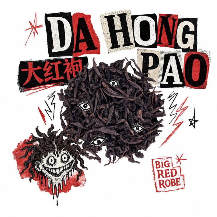 Oolong