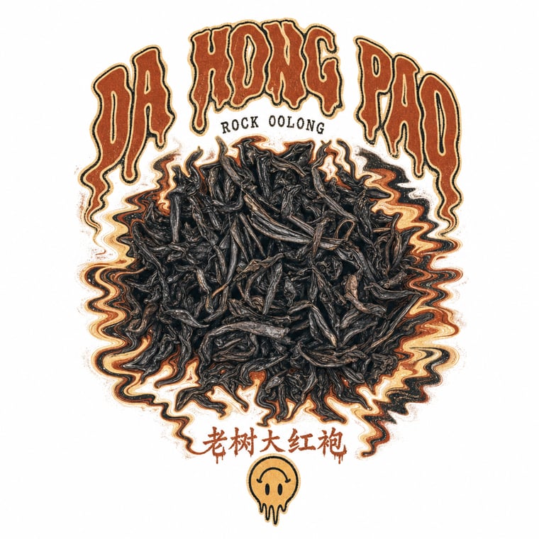 Oolong