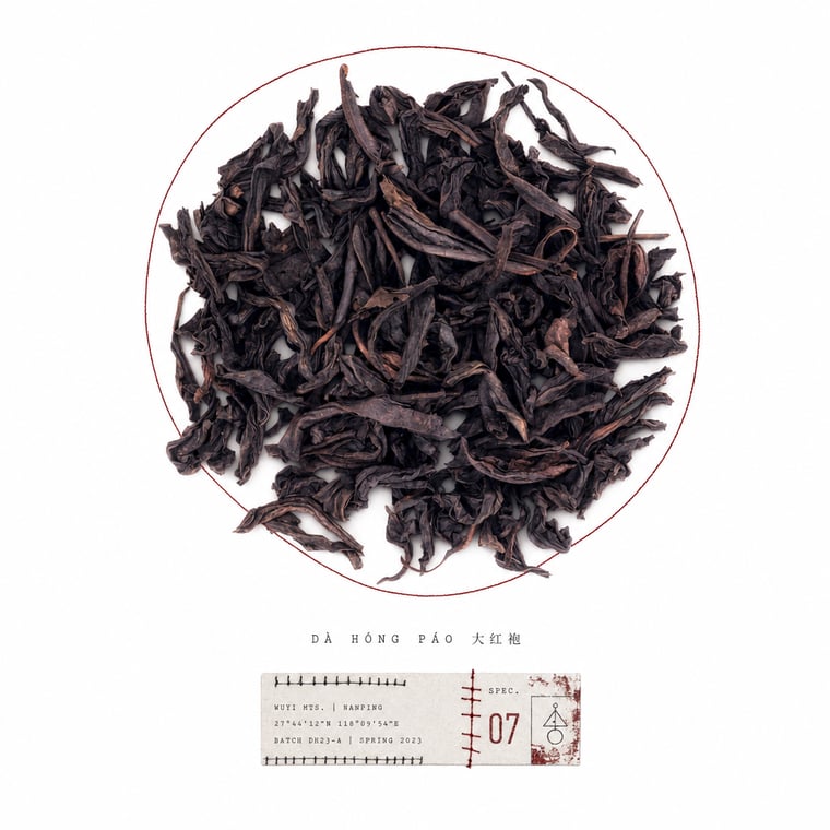 Oolong