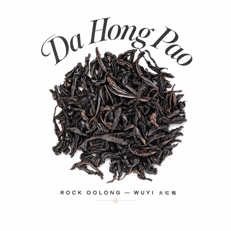 Oolong