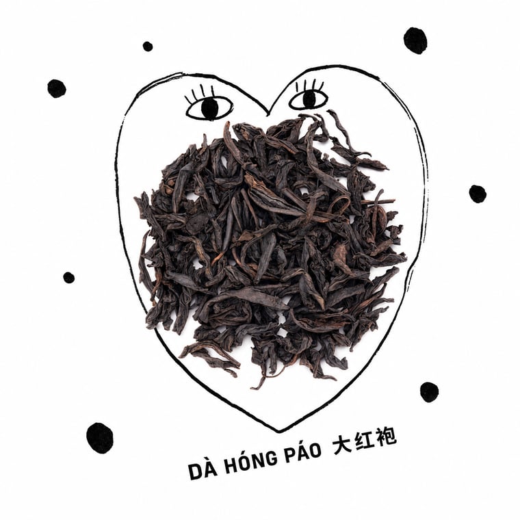 Oolong