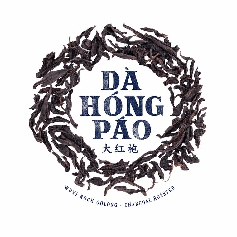 Oolong