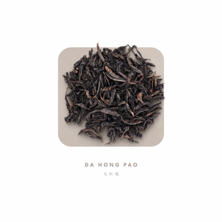 Oolong