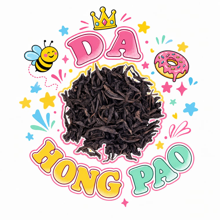 Oolong