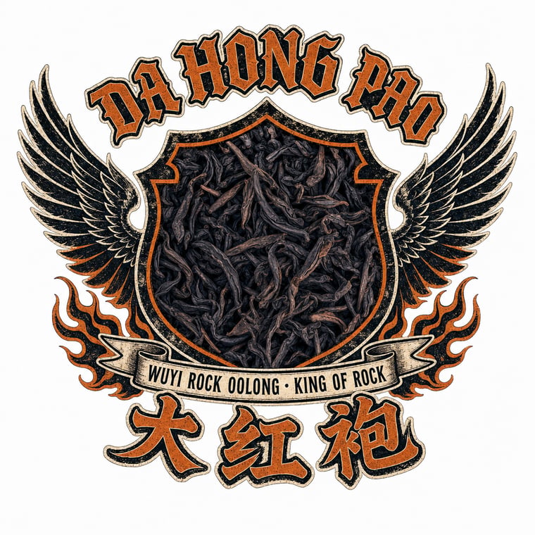 Oolong