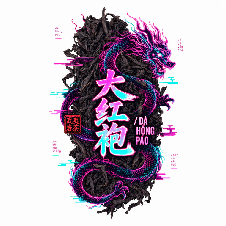 Oolong