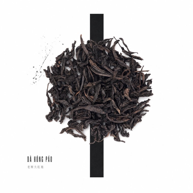 Oolong