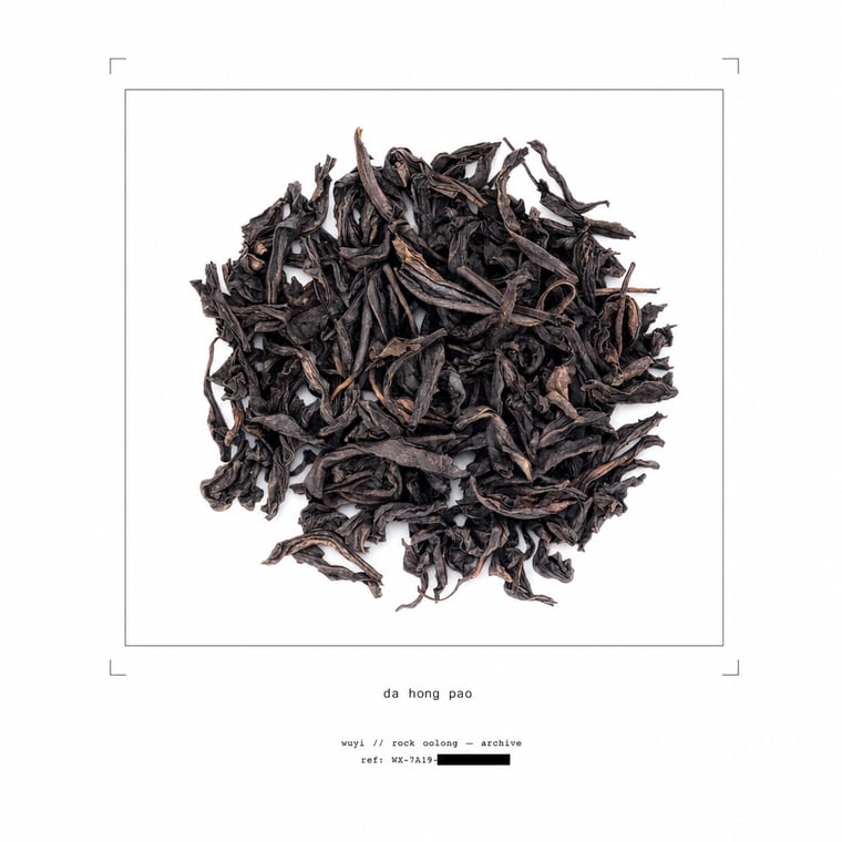 Oolong