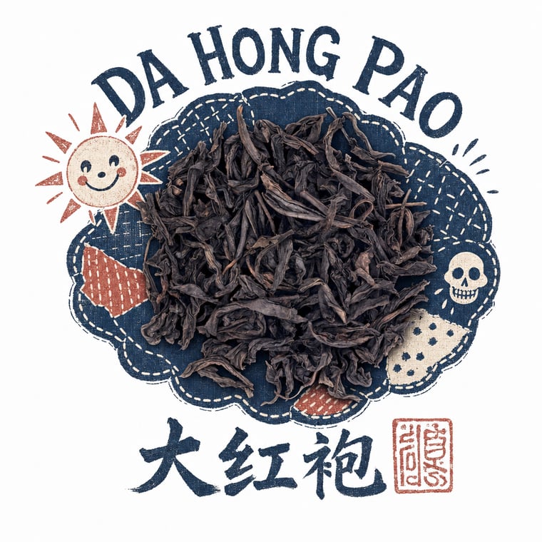 Oolong