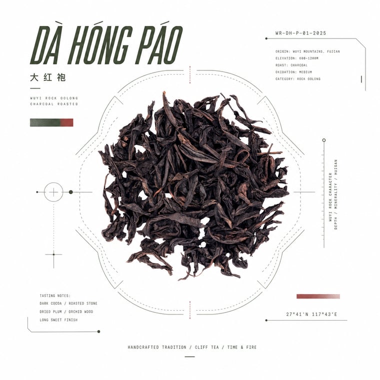 Oolong