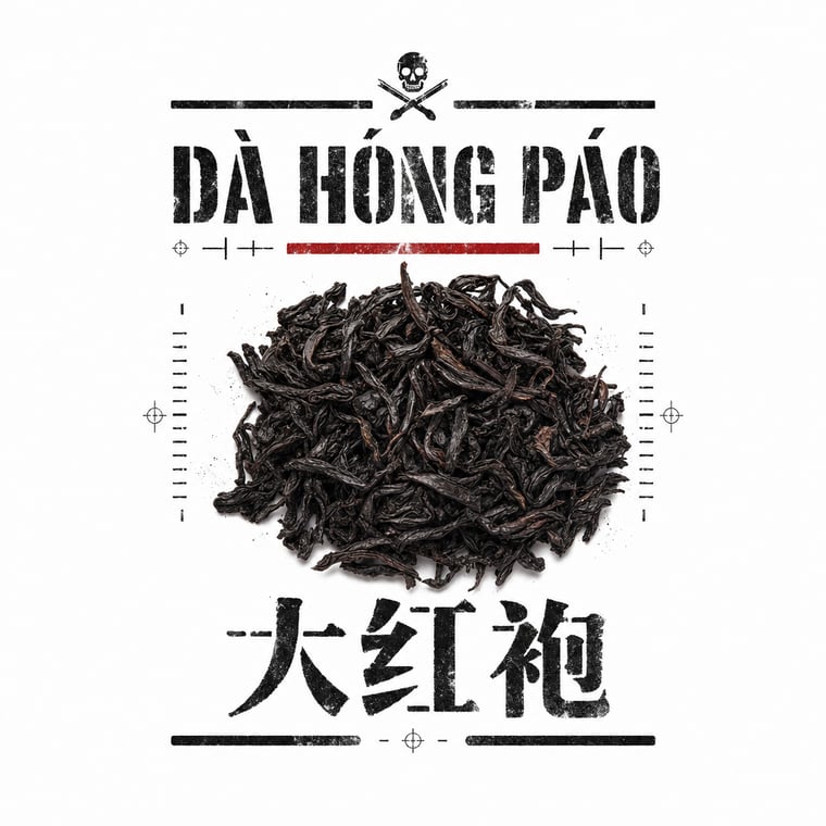 Oolong