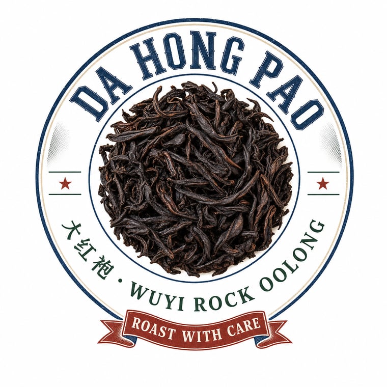 Oolong