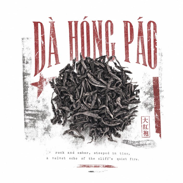 Oolong