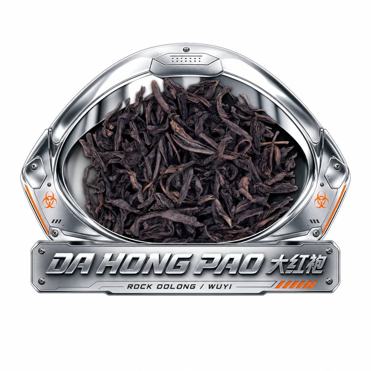Oolong