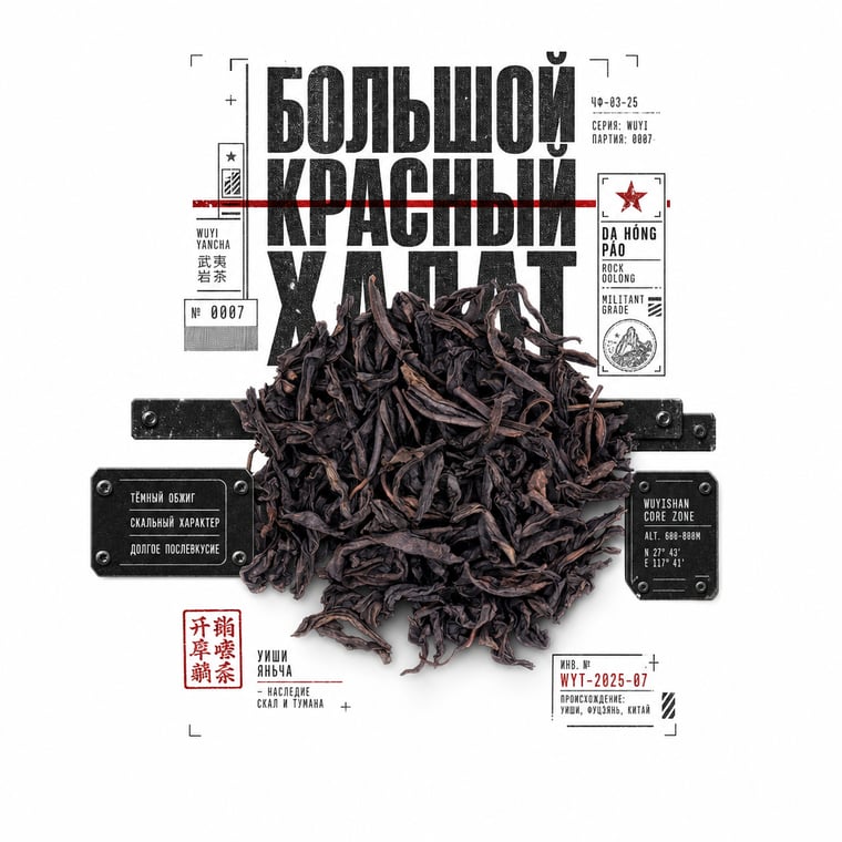 Oolong