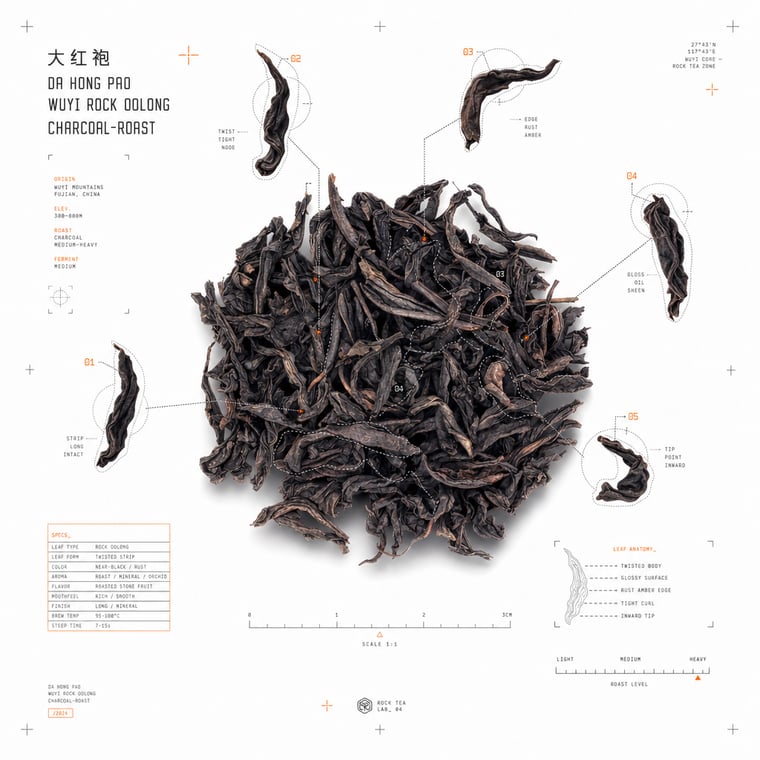 Oolong