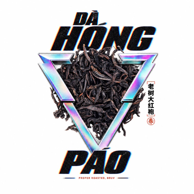 Oolong