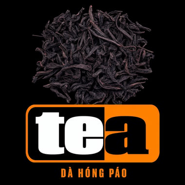 Dà Hóng Páo