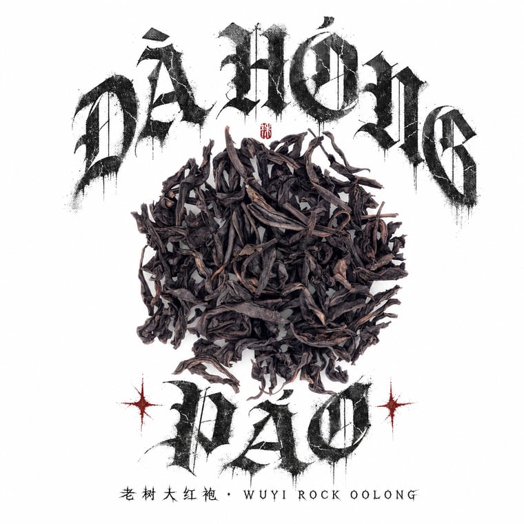 Oolong