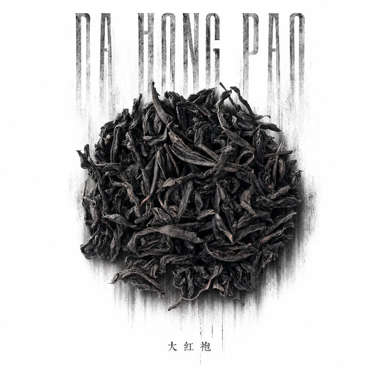 Oolong