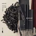 sacai tea study