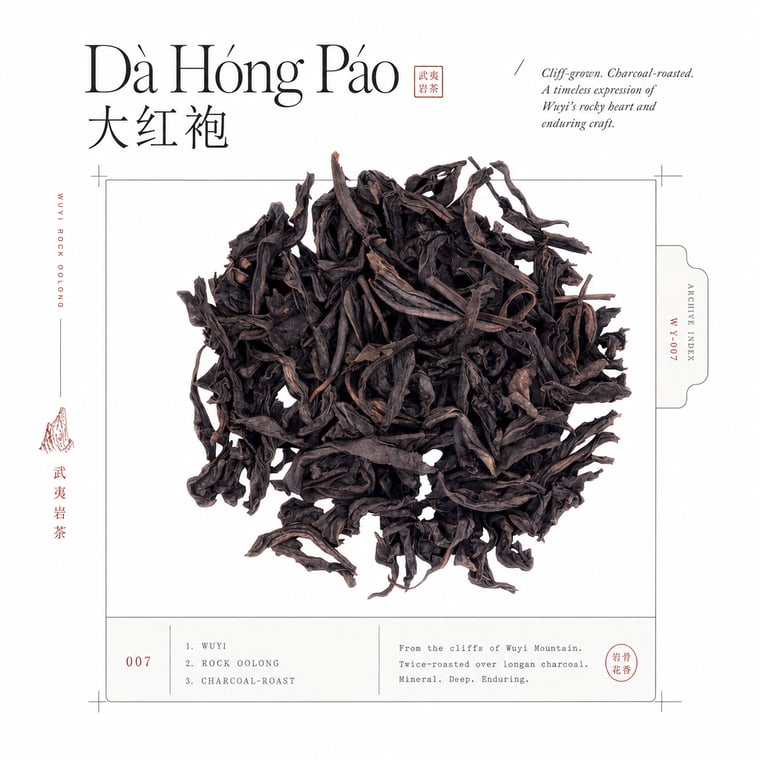 Oolong