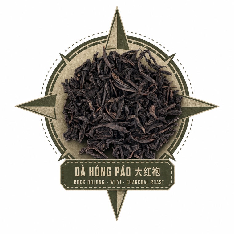 Oolong