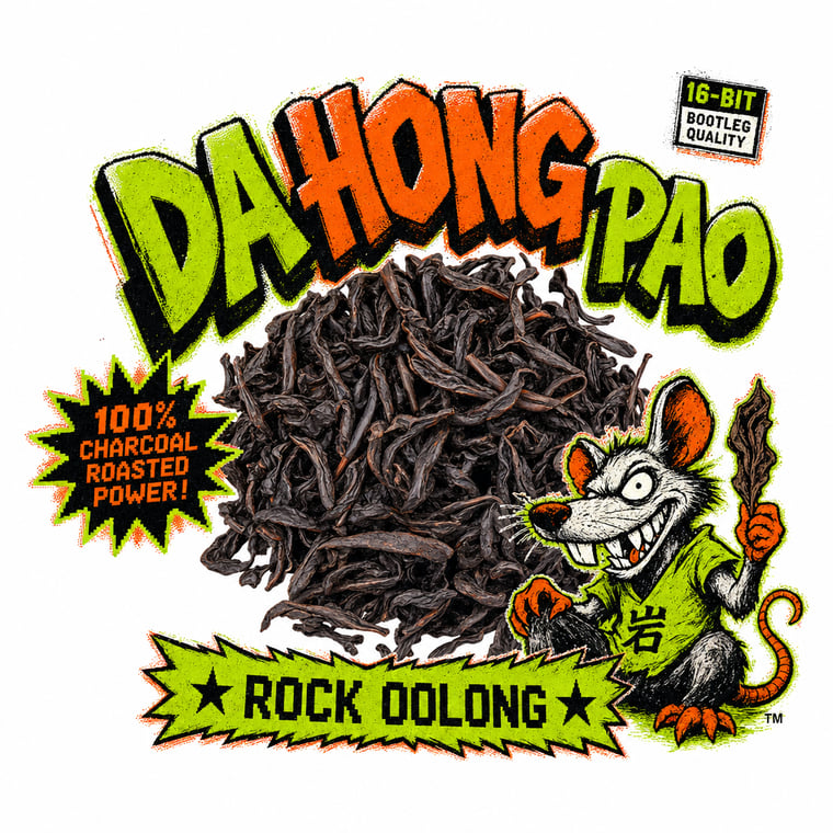 Oolong