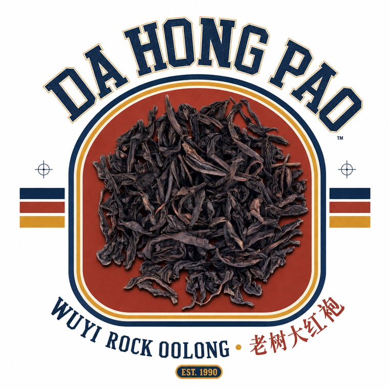 Oolong