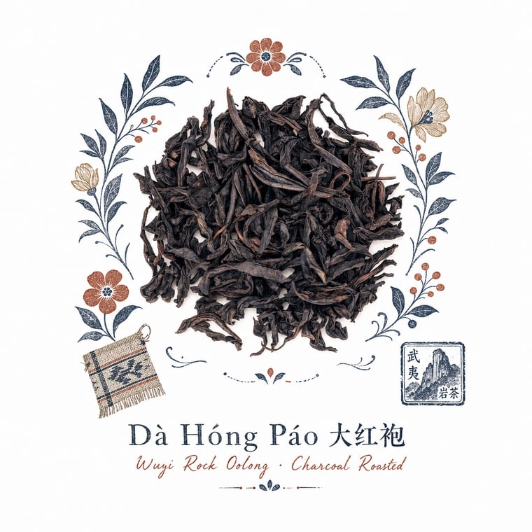 Oolong