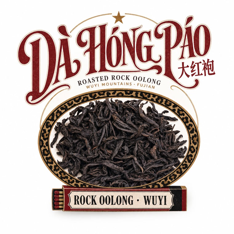 Oolong