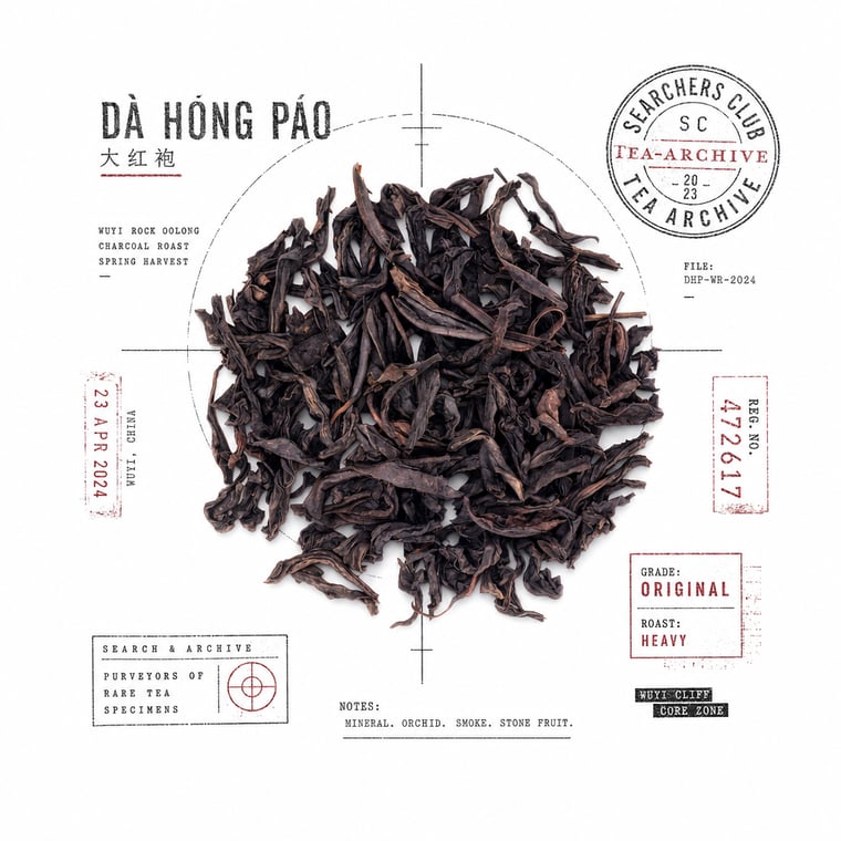 Oolong