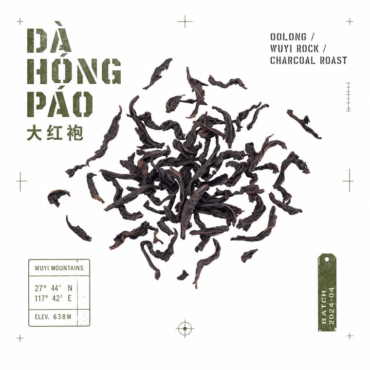 Oolong