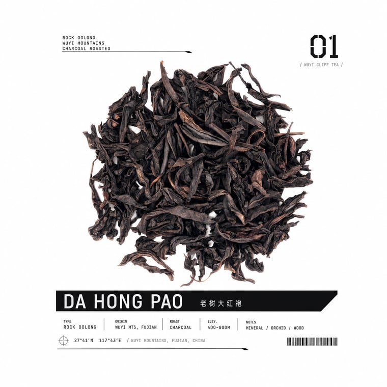 Oolong
