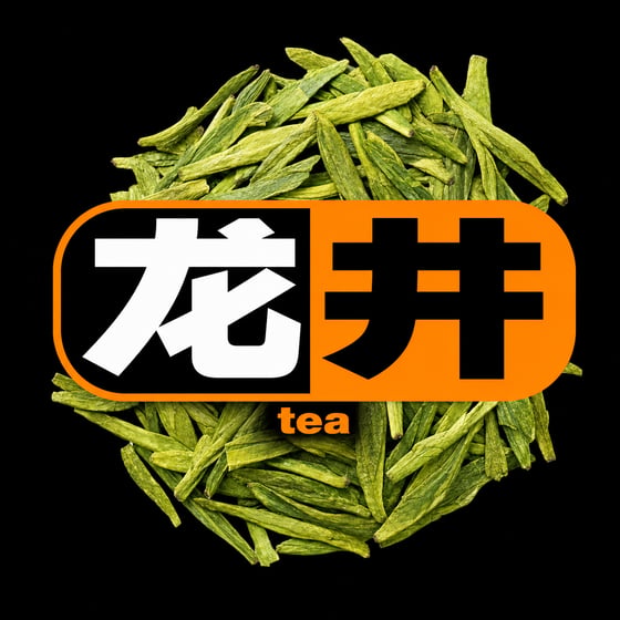 Xī Hú Lóngjǐng