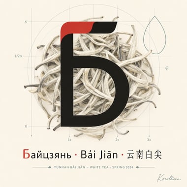 Bái Jiān