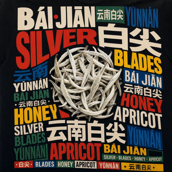 Bái Jiān